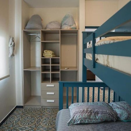 פנמה סיטי The Bocas Style Apartment Casco Viejo מראה חיצוני תמונה