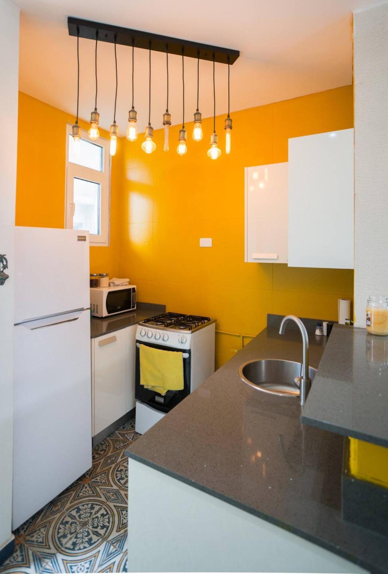 פנמה סיטי The Bocas Style Apartment Casco Viejo מראה חיצוני תמונה